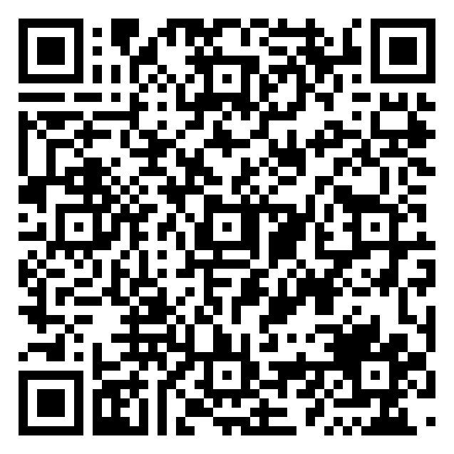 QR code 38458655400000