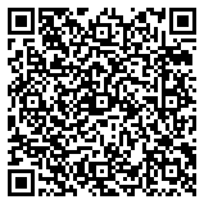 QR code 32070841200000