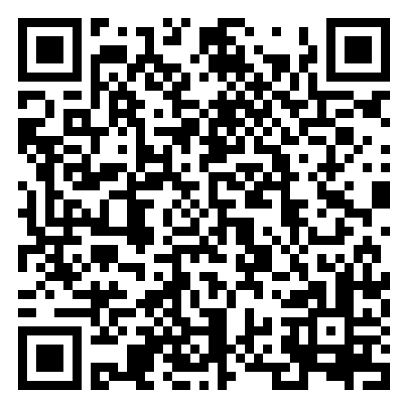 QR code 38558267600000