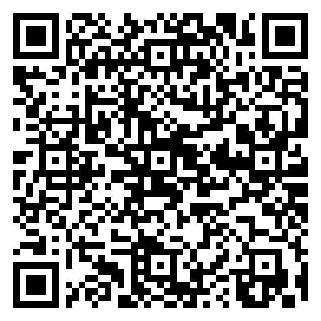 RAFAŁ WANIEWSKI EURORAF QR code QR code 20009521800000