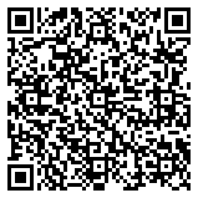 QR code 38489560500000
