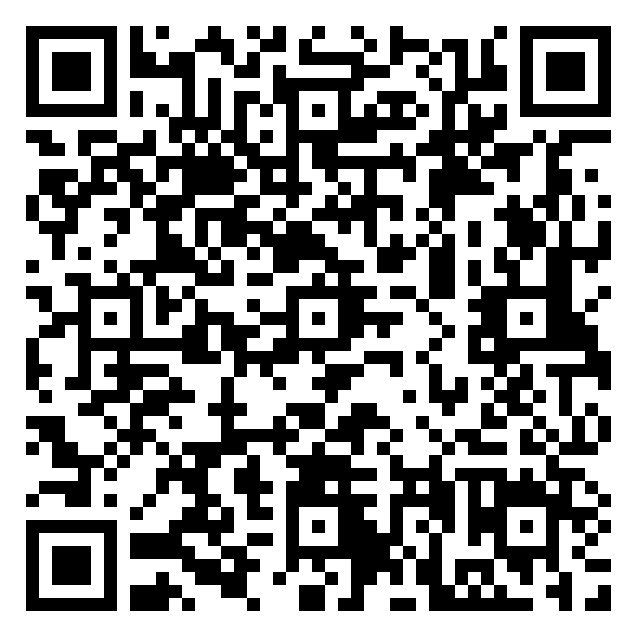 QR code 52755941700000