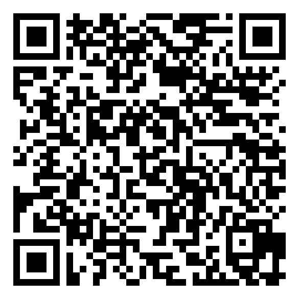 QR code 52622897700000