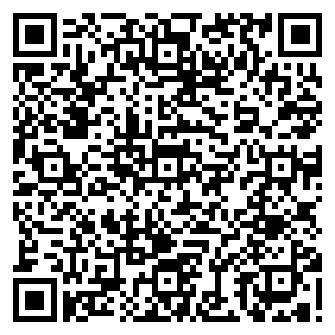 QR code 36740431600000