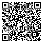QR code 38609745700000