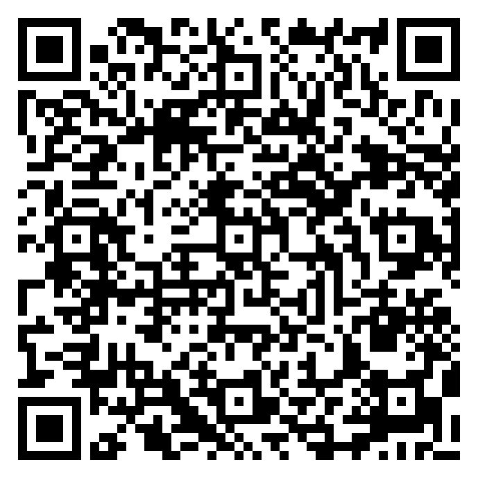 QR code 06033458500000