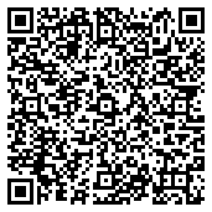 QR code 21041700000000