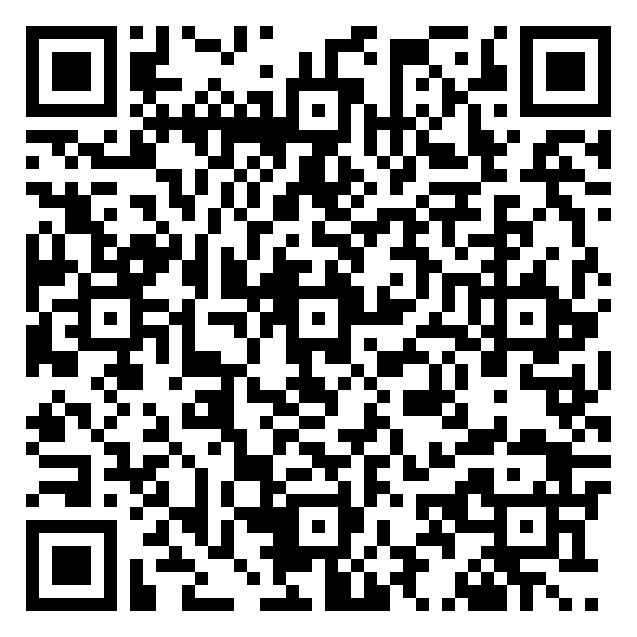 QR code 28000932000000