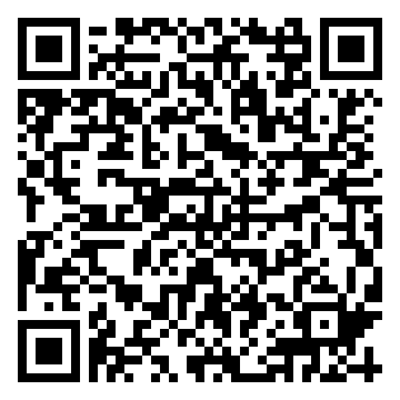 QR code 24086399100000