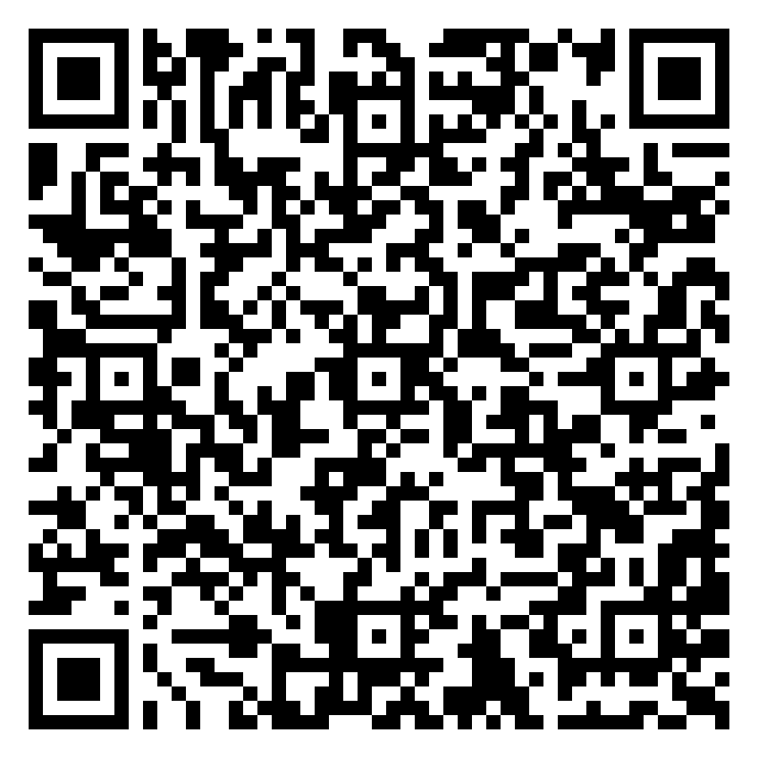 QR code 36340158000000