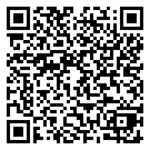 QR code 36712006200000