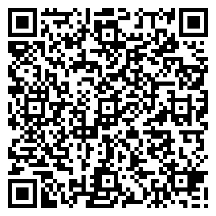 QR code 36250414800000