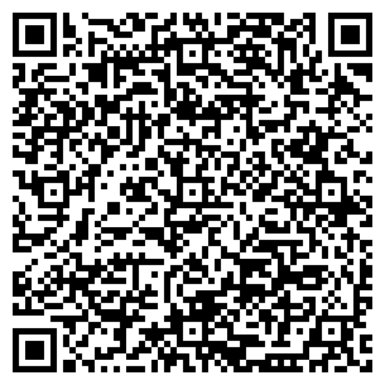 QR code 22091777400000
