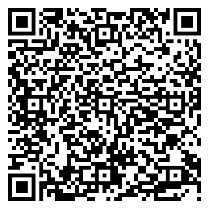 QR code 54014068000000