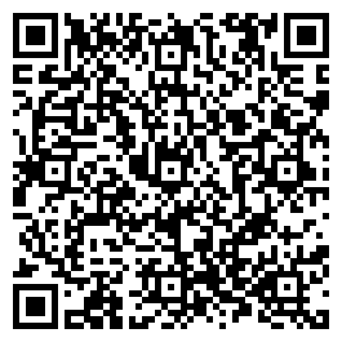 QR code 12140811500000