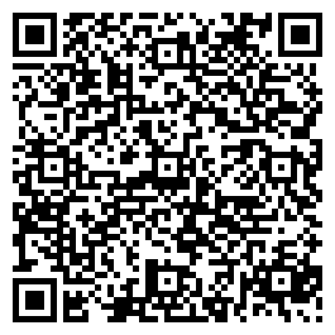 QR code 35703083000000