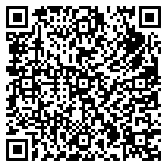 QR code 54106319000000