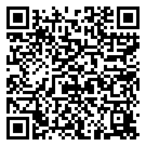 QR code 52645099000000