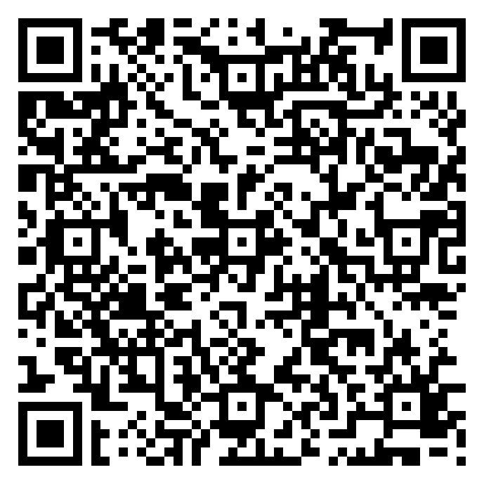 QR code 36547721600000