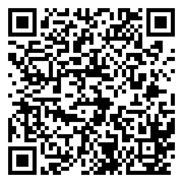 QR code 36770024000000