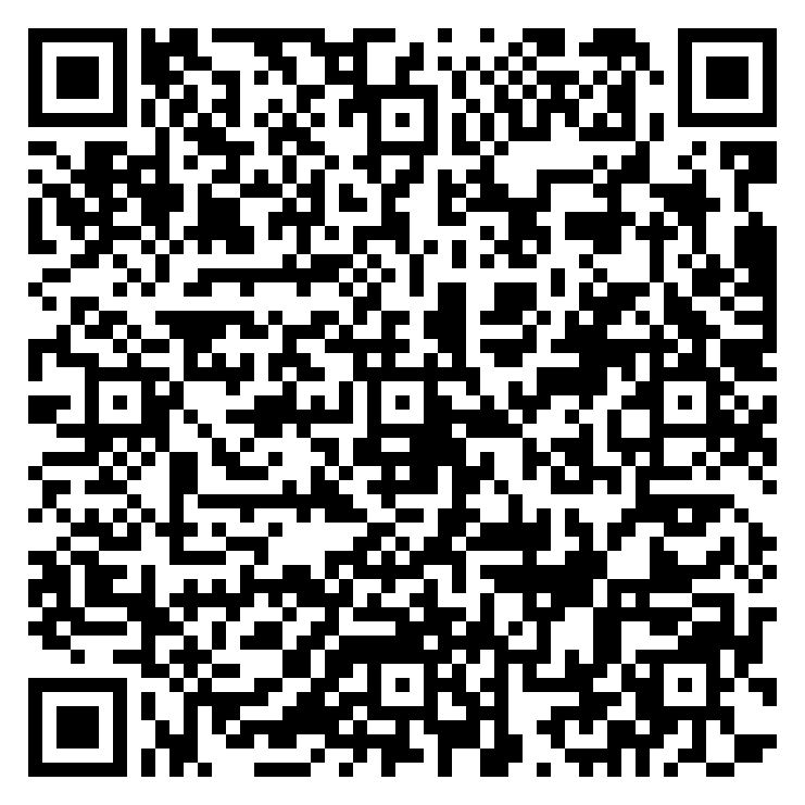 QR code 29083436400000