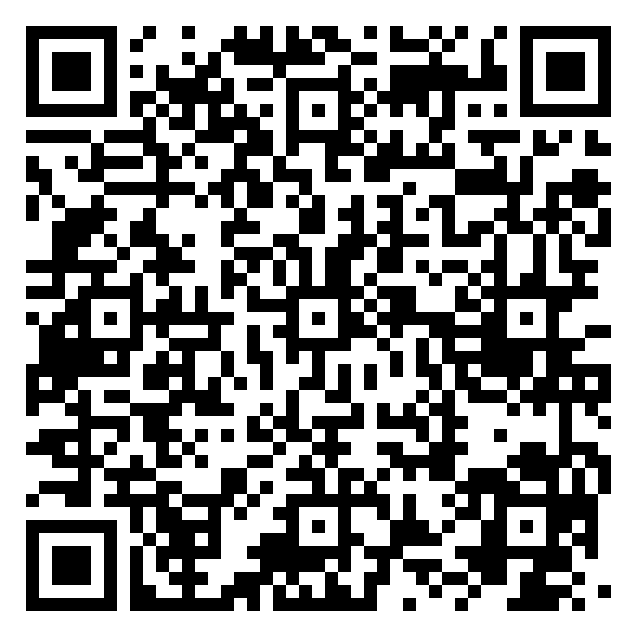 QR code 12067668700000