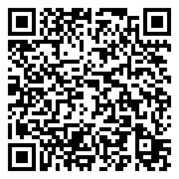 QR code 06040281000000