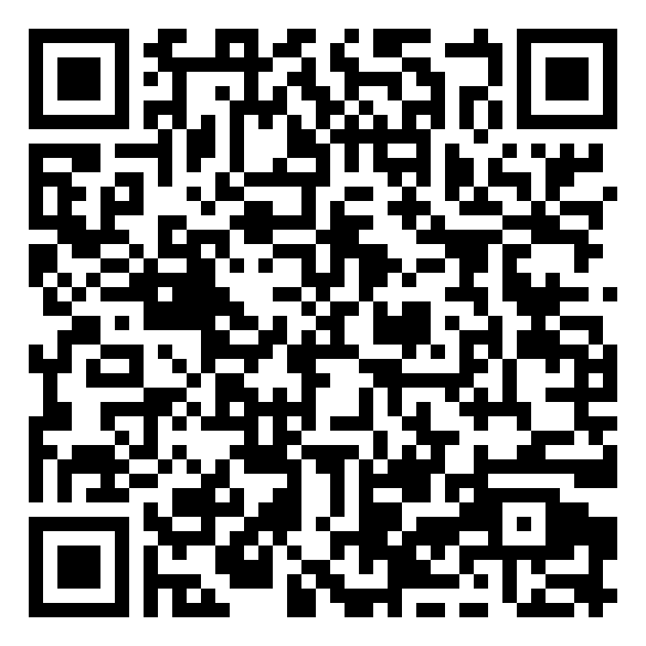 QR code 09320224000000