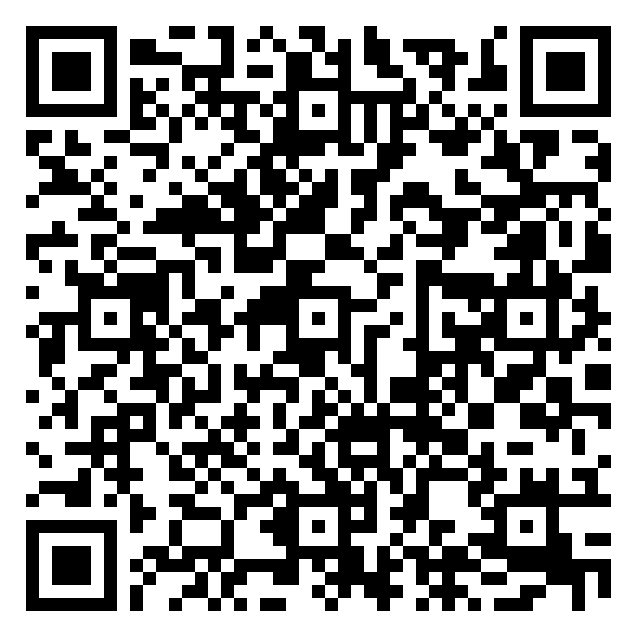 QR code 38650260400000