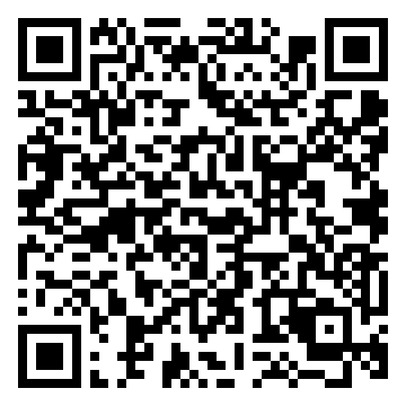 QR code 10131900200000