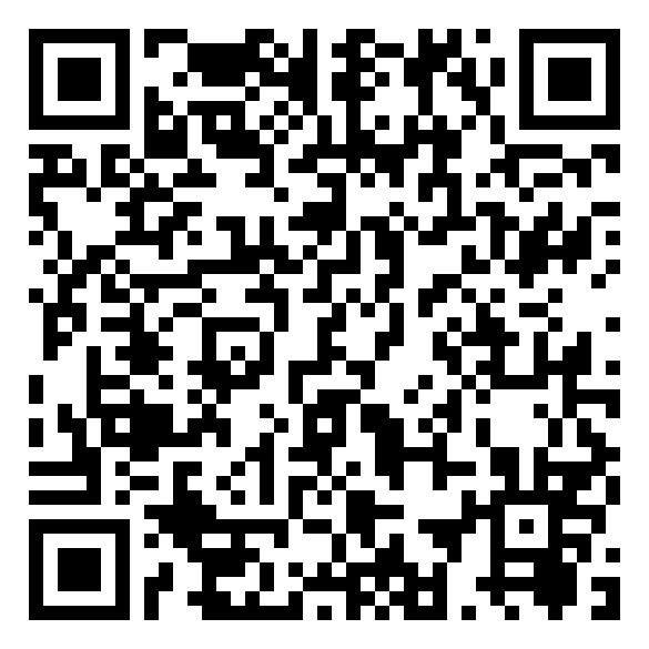 QR code 93299602100000