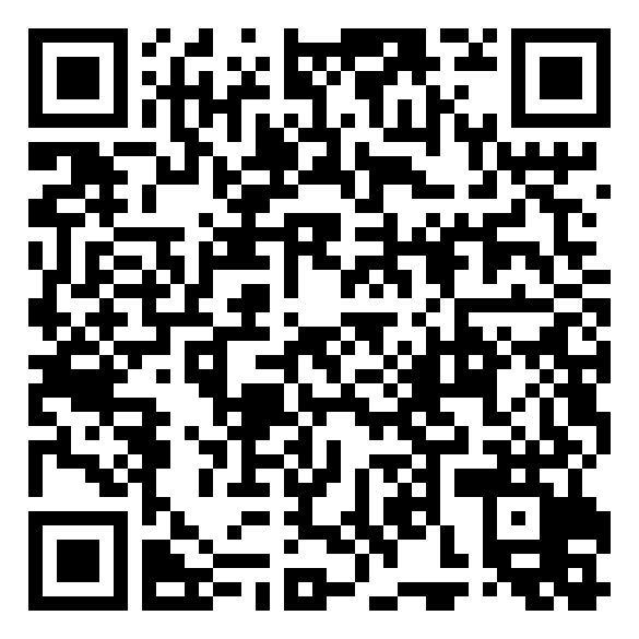 QR code 14159776700000