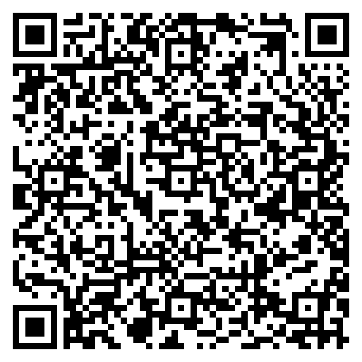 QR code 38606390300000
