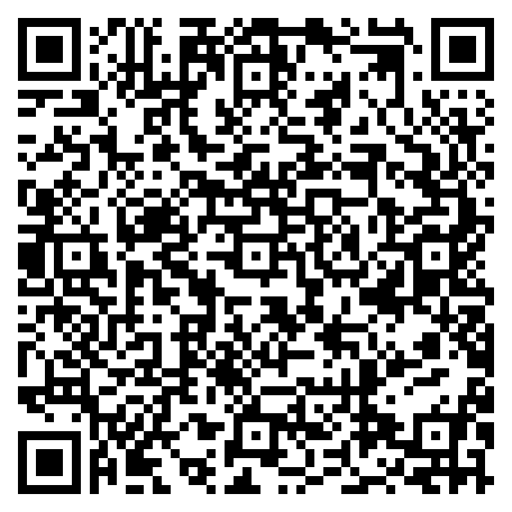 QR code 38605929600000