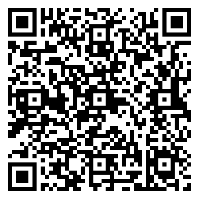 QR code 32000287600000