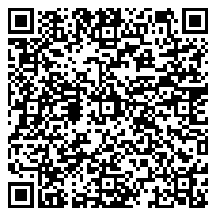 QR code 19132042300000