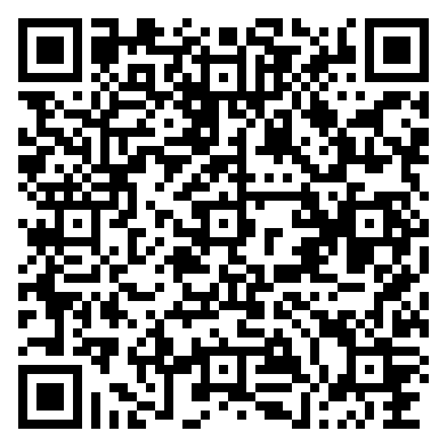 QR code 52491580500000