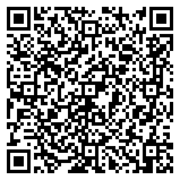 QR code 38473380200000
