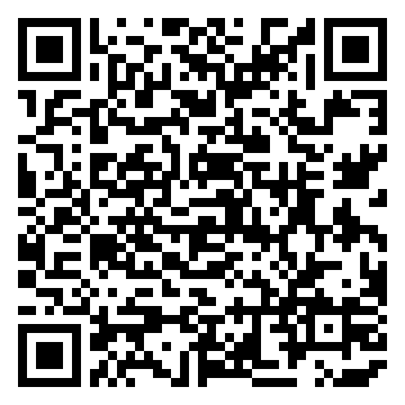 QR code 52694493000000