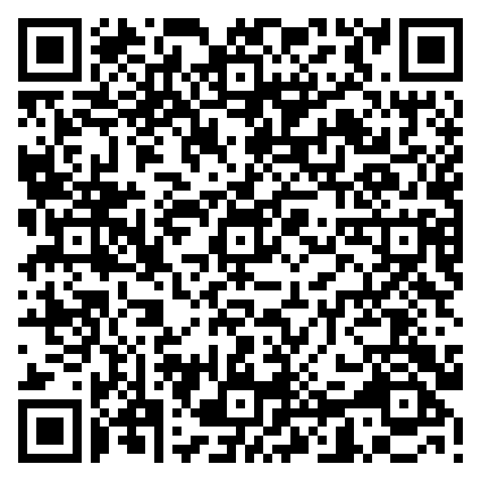 QR code 38499033800000