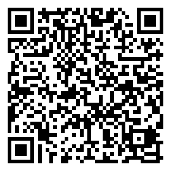 QR code 02022049900000