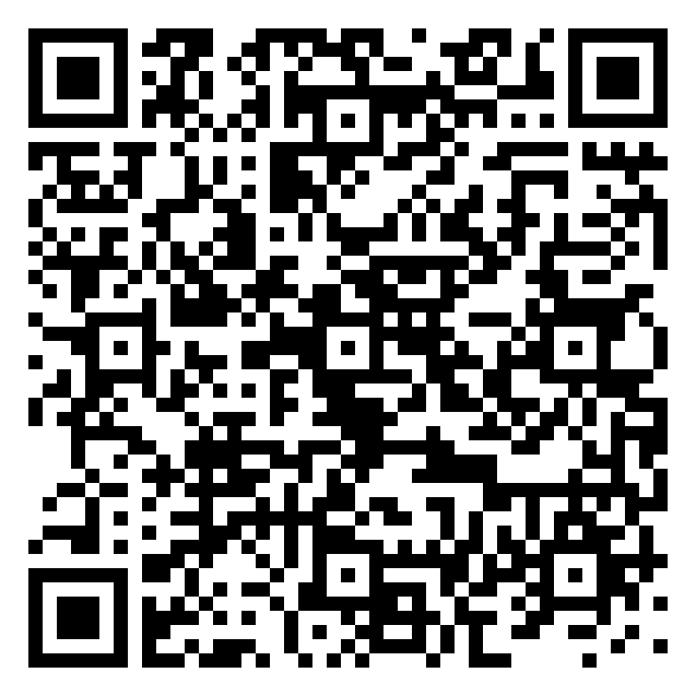 Rafał Więcławski QR code QR code 14607212400000
