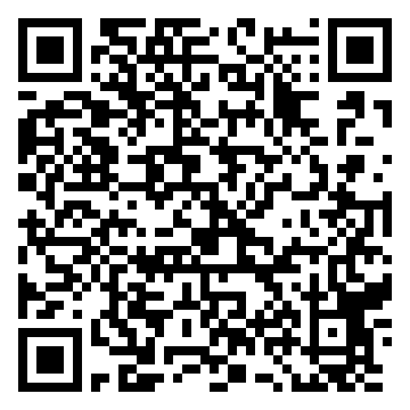 QR code 52663597800000