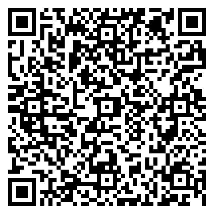 Rafał WIECZOREK QR code QR code 38010150200000