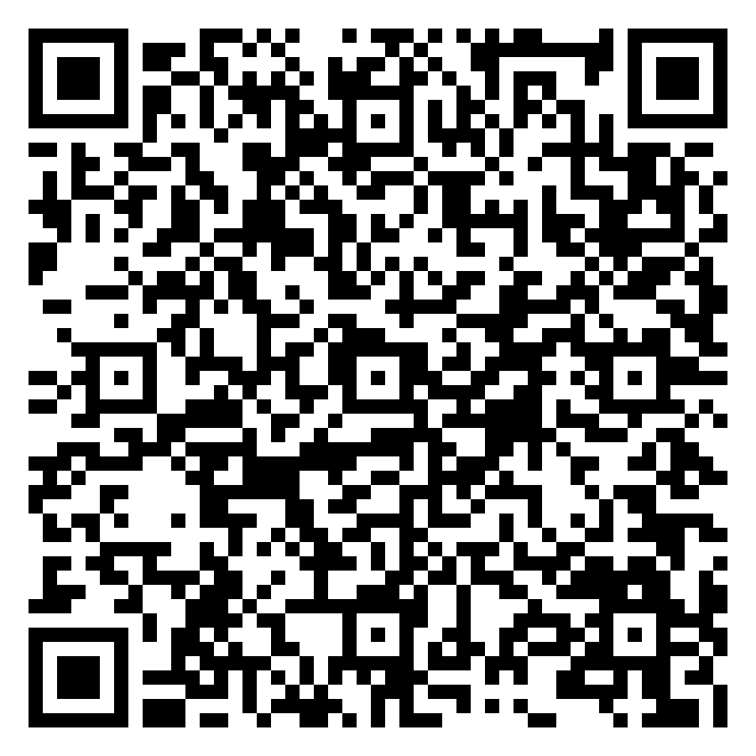 QR code 23046407500000