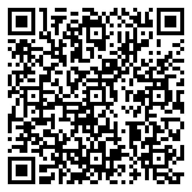 RAFAŁ WIECZOREK RAFICAR QR code QR code 52419564700000