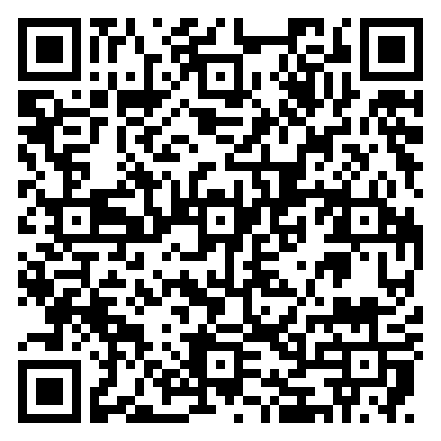 QR code 38241320000000