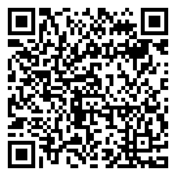 QR code 16025072100000