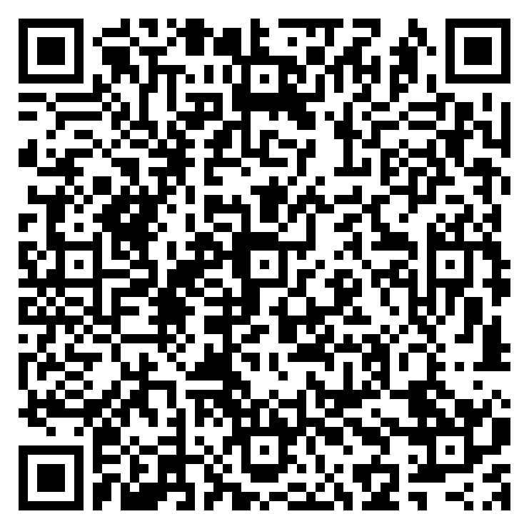 QR code 53230731800000