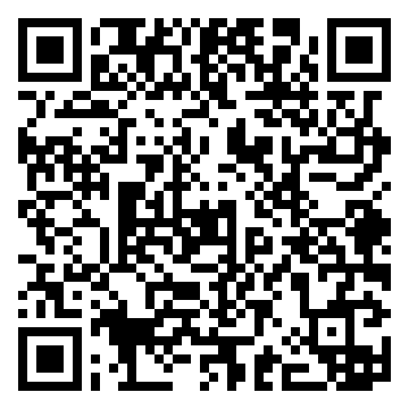 QR code 35702096000000